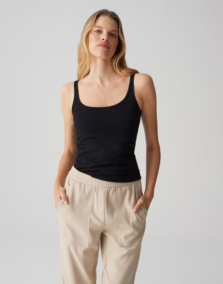 900 black;94