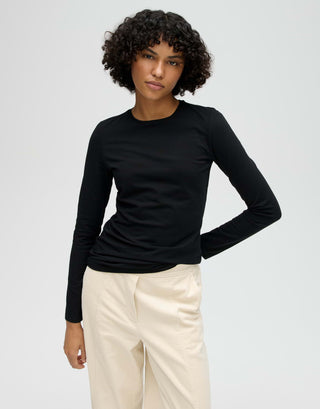 900 black;104