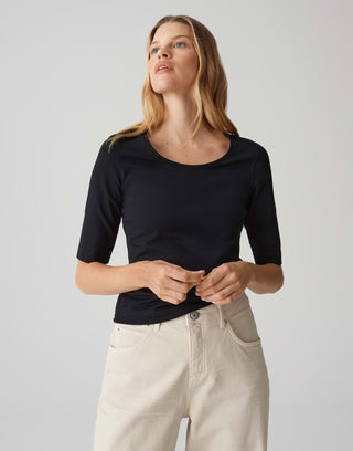 900 black;118