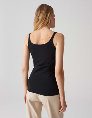 900 black;99