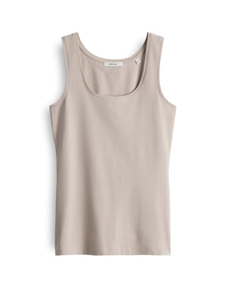 2063 beige;98