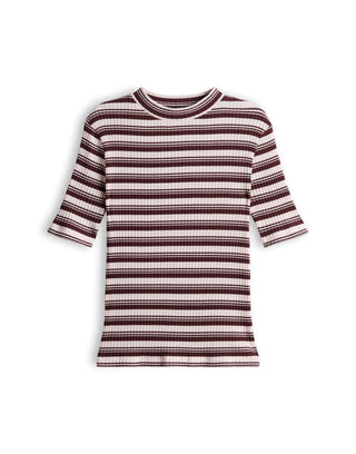 40046 cherry jam;1