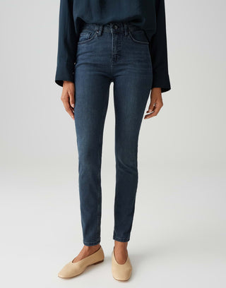 70114 deep blue black;11