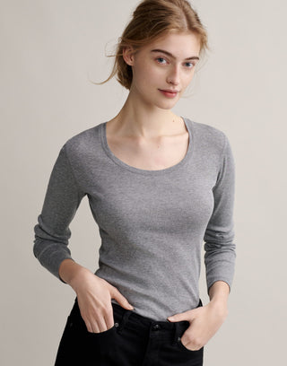 8072 easy grey;23