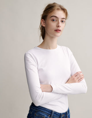 010 white;70