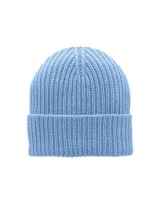 60025 airy blue;3