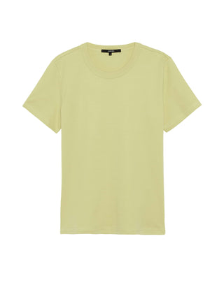30003 green seed;2