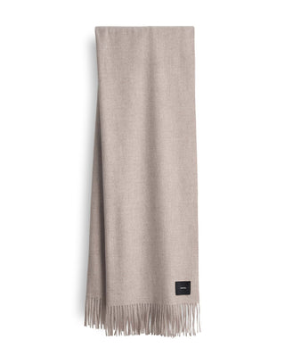 20029 pale greige melange;11