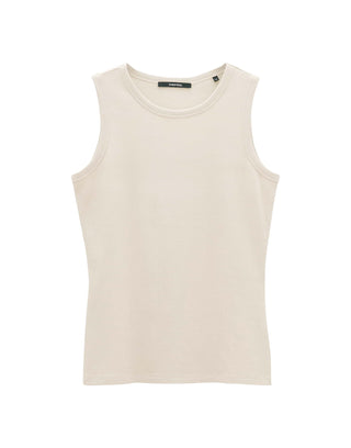 20003 natural glaze;22