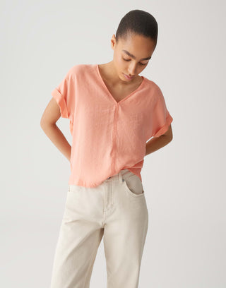 40013 pale orange;4