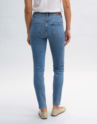 70071 ocean blue washed;10