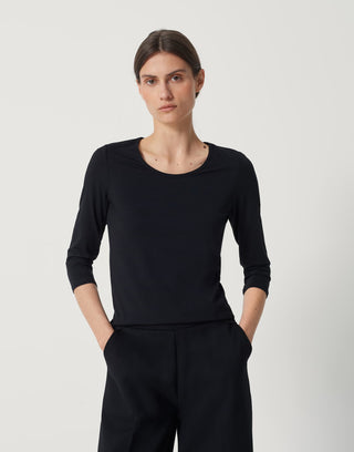 900 black;44