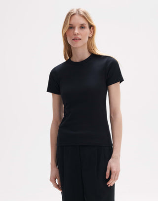 900 black;25