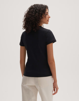 900 black;25