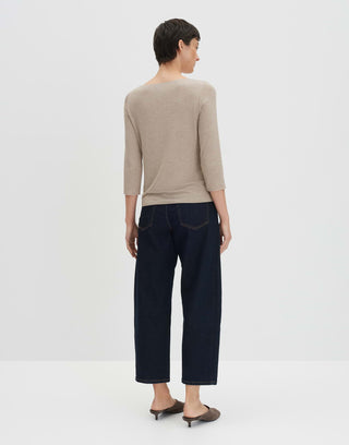 20027 brown sugar;11