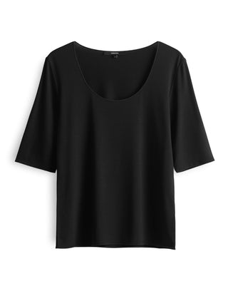 900 black;9