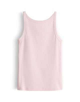 40043 rose tint;9