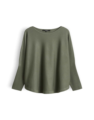 30046 artichoke;11