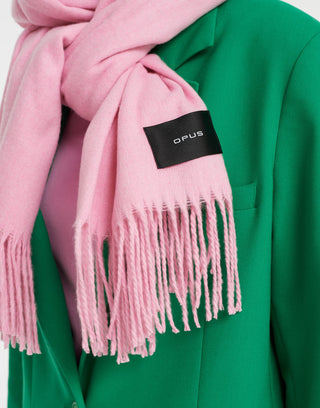 40011 cotton candy;14