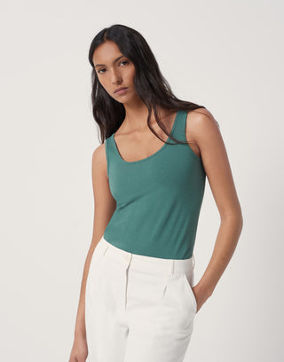 30006 pine green;10