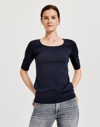 6058 simply blue;29