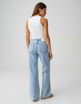 70357 light air blue;11
