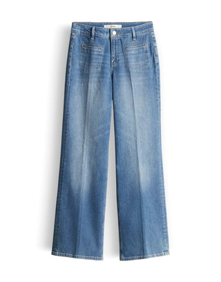 Someday / Da.Jeans / Carie french