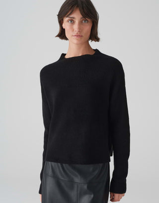 900 black;12