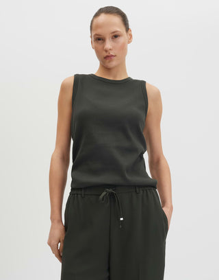 30044 midnight olive;11