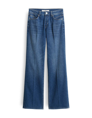 Someday / Da.Jeans / Carie iconic
