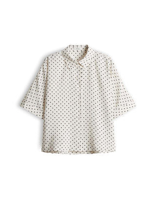 10004 light cotton;1