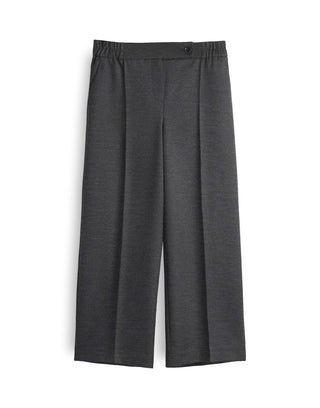 80018 ashy grey melange;4