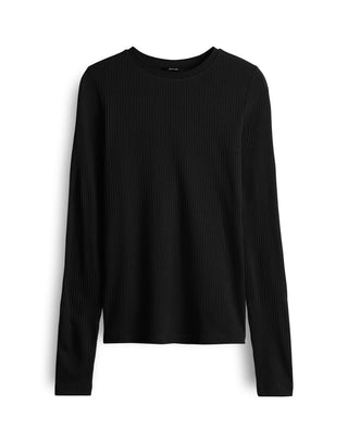 900 black;1