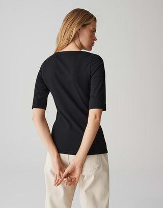 900 black;126