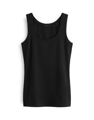 900 black;76