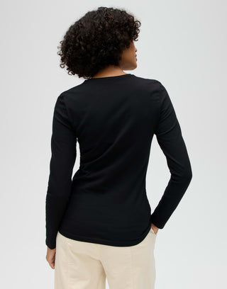 900 black;111