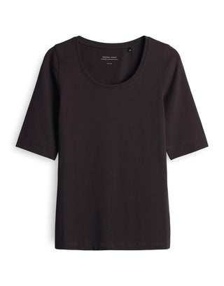 20024 midnight brown;57