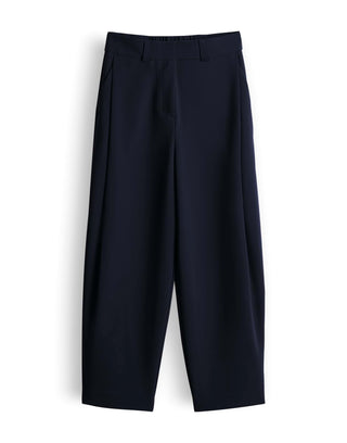 60043 true navy;4