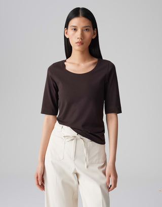 20024 midnight brown;58