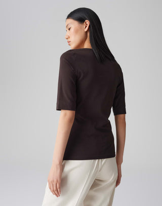 20024 midnight brown;59