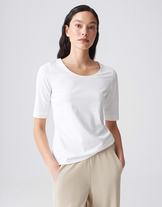 010 white;73