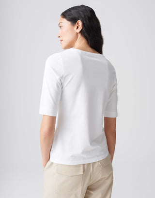 010 white;79