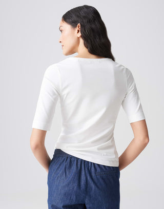OPUS / Da.Shirt, Polo / Serta