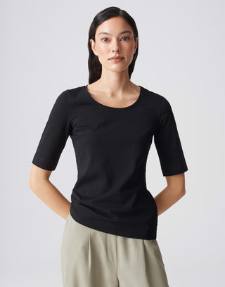 OPUS / Da.Shirt, Polo / Serta
