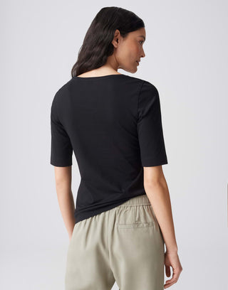 OPUS / Da.Shirt, Polo / Serta
