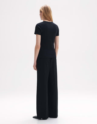 900 black;29