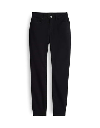 900 black;17