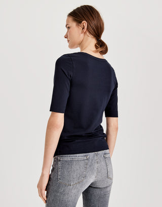 6058 simply blue;38