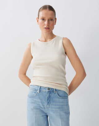 20003 natural glaze;26