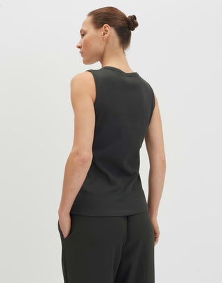 30044 midnight olive;12
